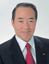 松宮勲