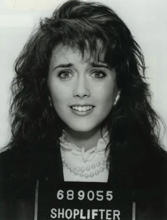 Julia Campbell