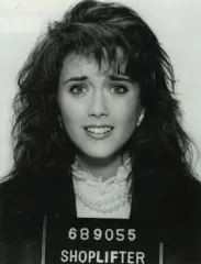 Julia Campbell