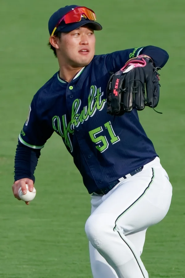 濱田太貴