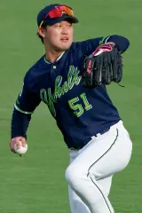 濱田太貴