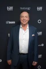 ボビー・ファレリー
