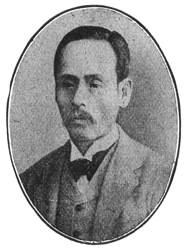 勝間田稔