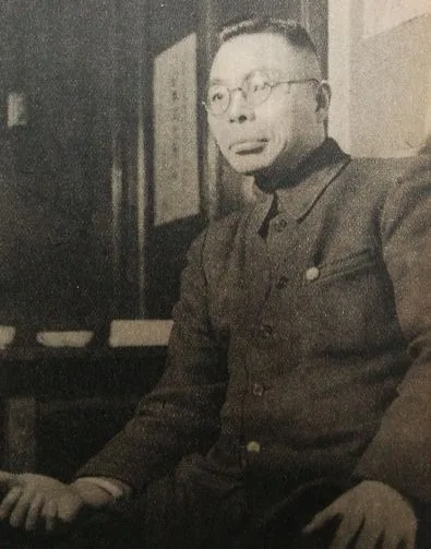 中野四郎
