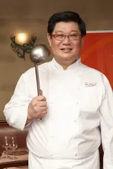 田中彰伯