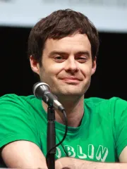 ビル・ヘイダー