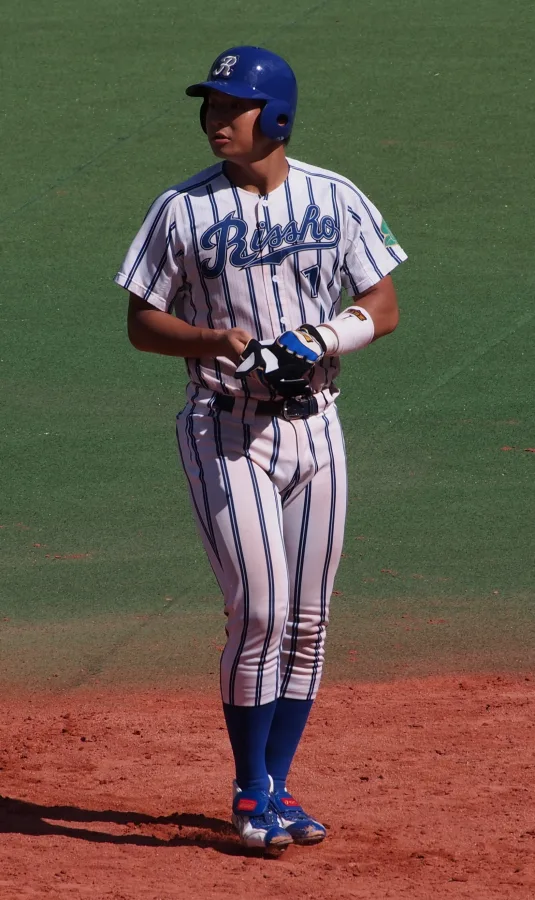 吉田裕太