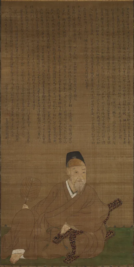 肖柏