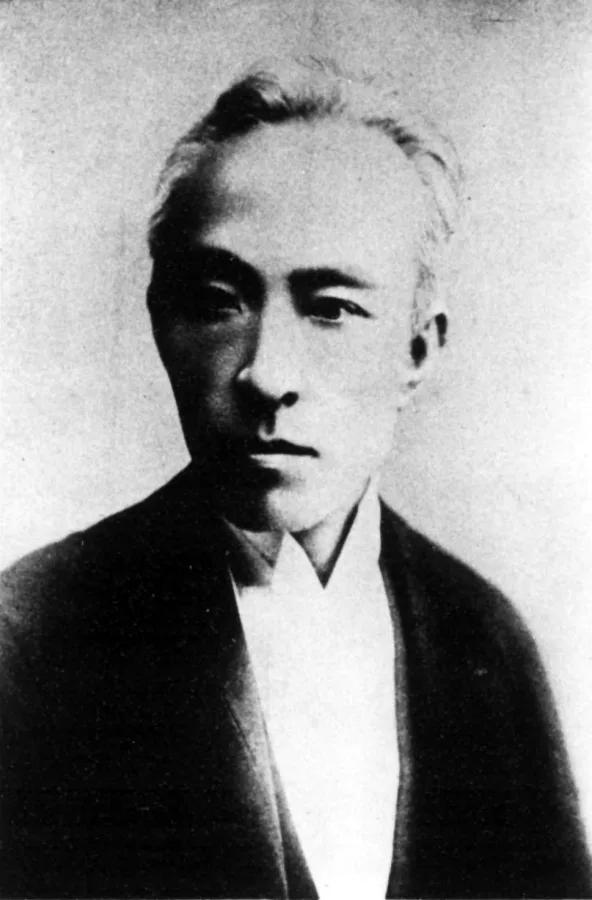大橋乙羽