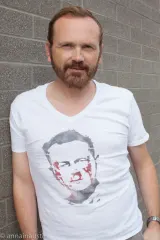 パット・ヒーリー