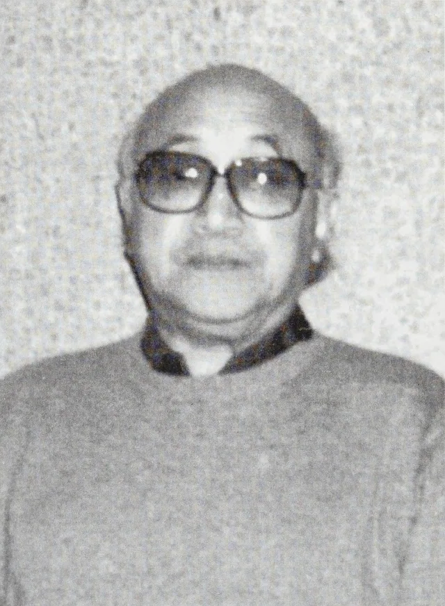 佐藤勝