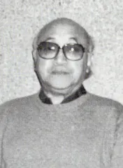 佐藤勝