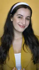 Sophie Emma Wells