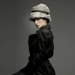 サロメ・ステヴナン