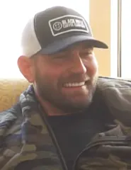 マット・ベスト