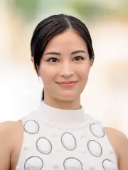 広瀬すず