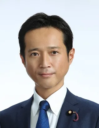 高野光二郎