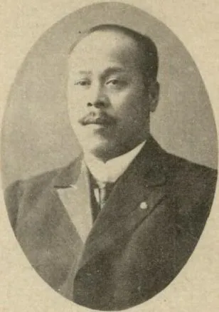 成毛基雄