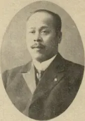 成毛基雄