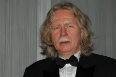 フリドリック・トール・フリドリクソン