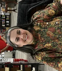 Claire Saffitz