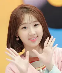 Yonnie