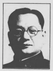 今牧嘉雄