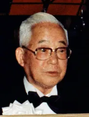坂田重保