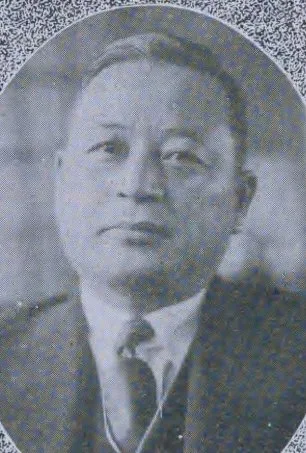 笹井幸一郎