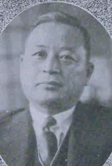 笹井幸一郎