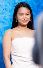 平岡亜紀
