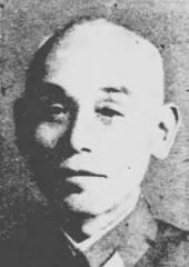 荒川真郷