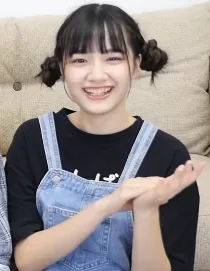 兎遊たお