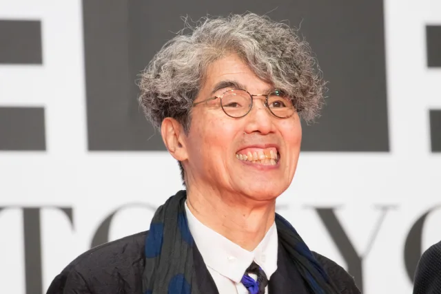 安藤紘平