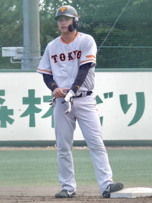 亀田啓太