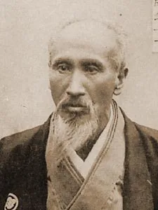 尾高惇忠