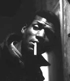 Tony Hippolyte