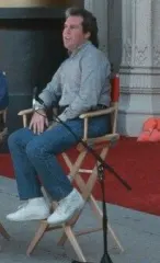 Jeff Margolis