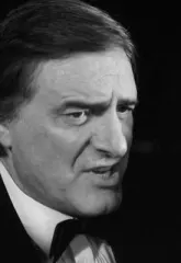Helmut Fischer