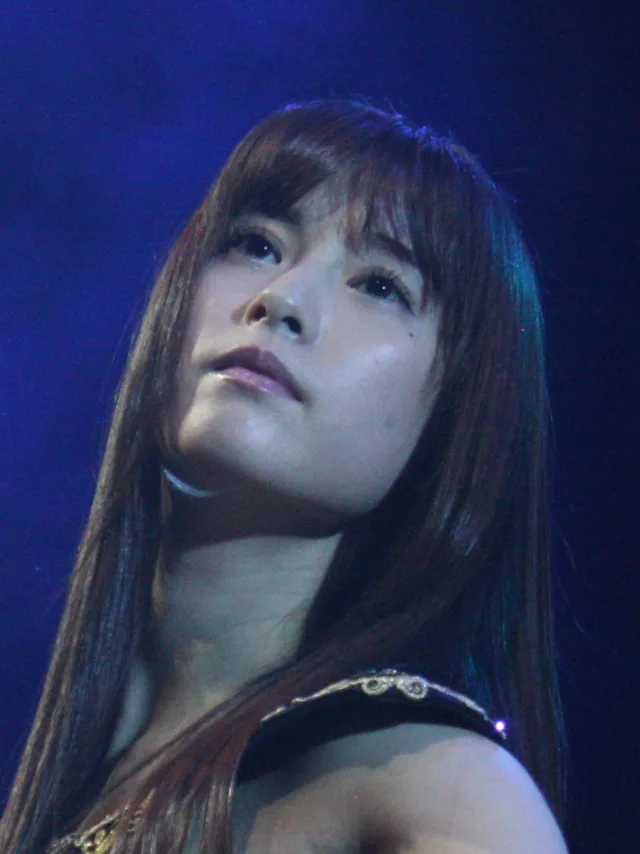 KEIKO