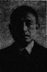 内藤友明