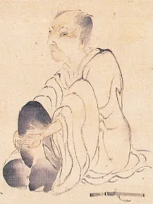 田能村竹田