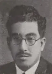 木村吉太郎