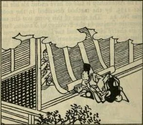 藤原忠家