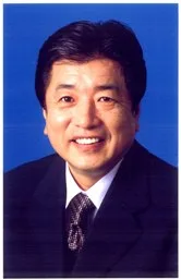 山本拓