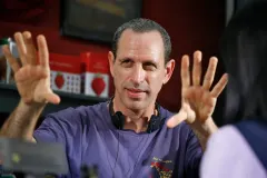 アイザック・フロレンティーン