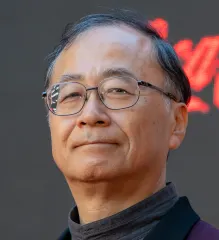 金子修介