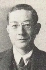 島津忠彦