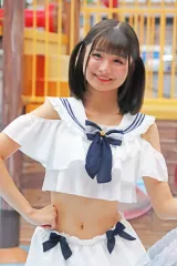 倉沢しえり