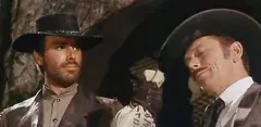 ジェラルド・ヘルター